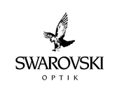 swarovski optik