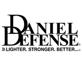 Daniel Defense 