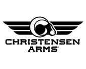 CHRISTENSEN ARMS