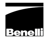 BENELLI USA CORPORATION