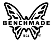 Benchmade 