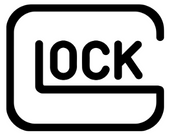 GLOCK