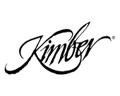 Kimber