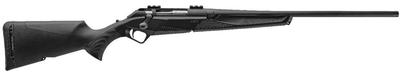  Benelli Lupo Bolt Action 300 Win Mag 24in. Black 4+1 Threaded Barrel