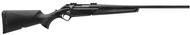  Benelli Lupo Bolt Action 300 Win Mag 24in. Black 4+1