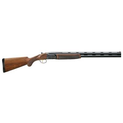 FRANCHI INSTINCT L 12 GA 28