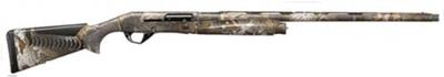 Benelli M2 12 Ga 26