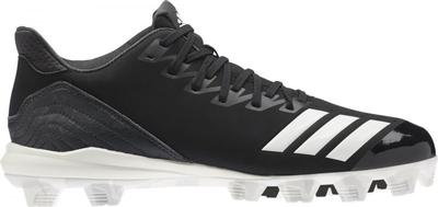 Adidas Men's Icon 4 Molded Baseball Cleats CG5258