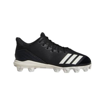 adidas sporting goods