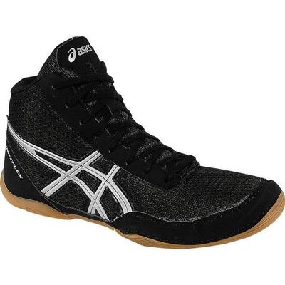 Adult Asics Matflex 5 Gs C545N.9093