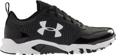  Under Armour Men's Ultimate Turf Trainer 1292146- 001