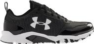 Under Armour Men's Ultimate Turf Trainer 1292146-001