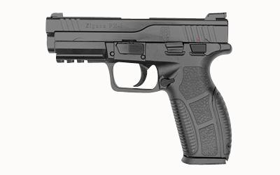 Sds Imports Zpx918rd2 Px- 9 9mm Luger 4