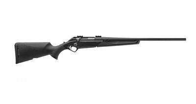Benelli LUPO .308 Win 22