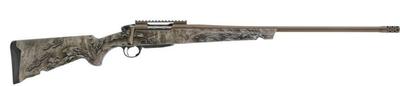 Franchi Momentum Elite .308 Win 22