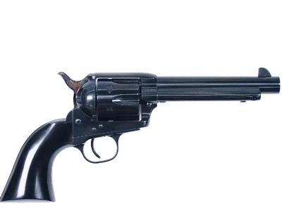 Uberti Outlaws & Lawmen
