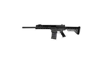 Jts M12ar 12ga 5rd 18.5