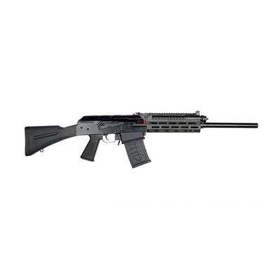 Jts Ak- T1 18
