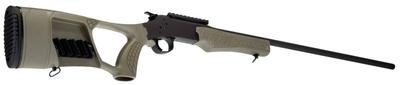 Rossi SSPTKY Tuffy 410 Gauge 26