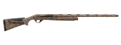 BENELLI SUPER BLACK EAGLE 3 28