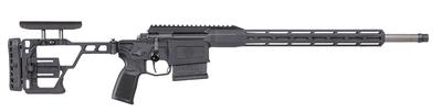 Sig Sauer Cross .308 Win Bolt- Action Rifle 5rd 16