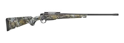 Franchi Momentum Elite 6.5 Creedmoor 24