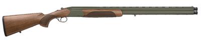Cz 06474 Redhead Premier 20 Gauge 28