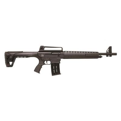 Charles Daly Ar- 12s Tactical 18.9