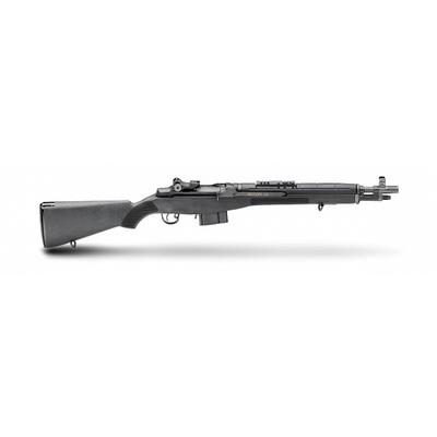 SPRINGFIELD ARMORY M1A SOCOM-16 .308 AA9626