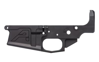 AERO PRECISION LLC. M5 (.308) Stripped Lower Receiver, Anodized Black