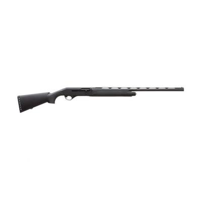 Stoeger M3000 Defense 18.5