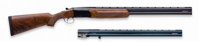 Stoeger Condor Combo 12/20ga (31041)