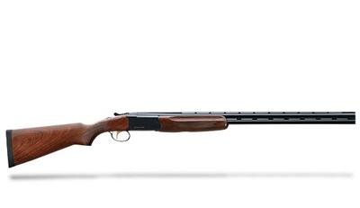 Stoeger Condor Field 28GA 2-3/4