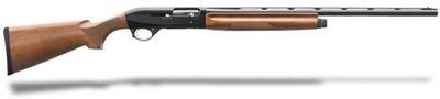 Benelli Montefeltro 20 Ga 24 \