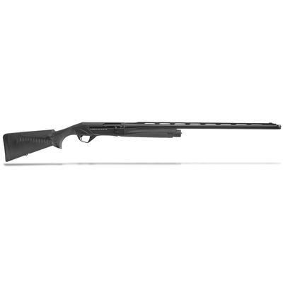 Benelli Super Black Eagle 3 BE.S.T. 12-ga 3-1/2