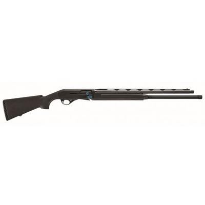 Stoeger M3k 3- Gun 12 Ga Shotgun, Black - 31855