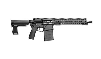 POF ROGUE 308WIN AR PISTOL  RLMRPDI-12-LP11ML-308