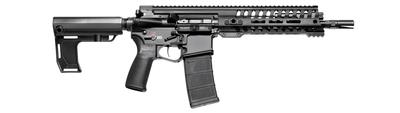POF USA GEN 4 P415 Edge 10.5