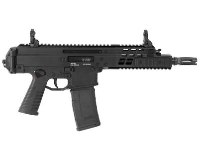 Apc300 Pistol 300blk