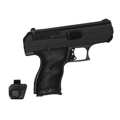 Hi- Point Firearms C9 9mm 3.5