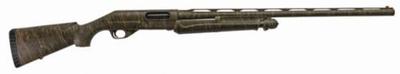 Benelli Nova Pump Shotgun 20 ga. 26in. 4+1 MOB (20042)
