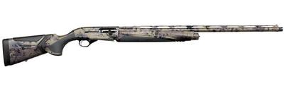 Beretta A400 Xtreme Ko 12/28 Optfade