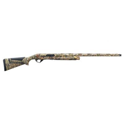 Benelli Super Black Eagle 3 26