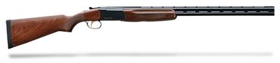 Stoeger Condor .410ga Over/Under Shotgun 31042
