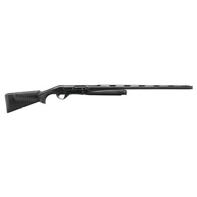 BENELLI SUPER BLACK EAGLE 3 28