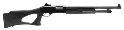 Stevens 23249 320 Security 20 Ga 18.50