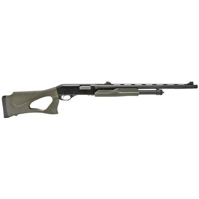 Stevens 320 Turkey 20 Ga 22