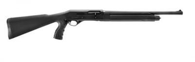 Stoeger M3000 Defense 12ga Pistolgrp Shotgun 31891