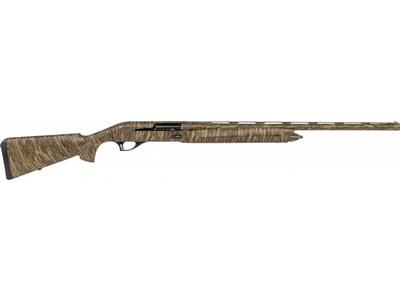 Retay T251cbtl- 26 12/26 3.5 Inertia N- Bottomland Shotgun