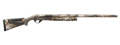BENELLI SUPER BLACK EAGLE 3 26